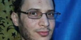 نتائج تشريح الشهيد "حجازي"