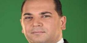 حوار مع صديقي الداعشي