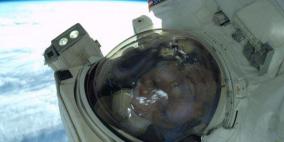 هل في الكون غير البشر؟ محاولة إجابة بـ100 مليون دولا