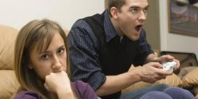 الخبراء يحذرون: ادمان العاب الفيديو يفقدك القدرة على التركيز