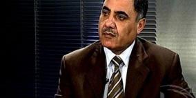معالجة الانقسام بالانفصال!