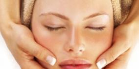 فوائد التدليك الصحية