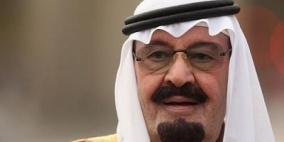 السعودية تمنع تسمية المواليد الجدد بـ50 اسمًا بينها «عبدالناصر» و«يارا»
