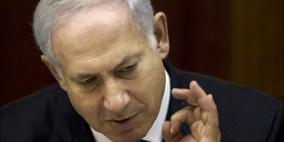 اسرائيل توافق على هدنة 12 ساعة