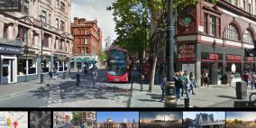 أفضل تطبيقات من جوجل لمُساعدتكم قبل واثناء عيد الفطر المبارك