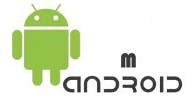 "أندرويد إم" يسعى لجعل الهواتف الذكية.. أكثر ذكاءً