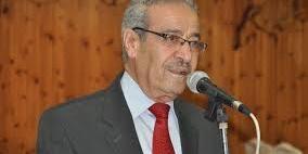 تيسير خالد : إطلاق سراح القتلة مناورة قضائية عنصرية وتشجيع لمنظمات الارهاب اليهودي