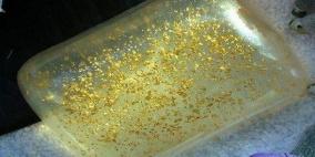 لبنان تستعد لدخول موسوعة جينيس بأغلى صابونة فى العالم