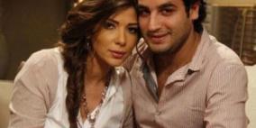 انس شقيق اصالة نصري: النظام السوري دبر حيلة في لبنان لمضايقة اختي