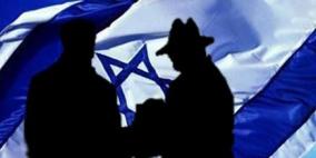 الحياة اللندنية: مصدر فرنسي موثوق وجه اتهامات خطيرة لاسرائيل