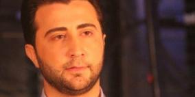 مقتل 11 فرداً من عائلة عبد الكريم حمدان