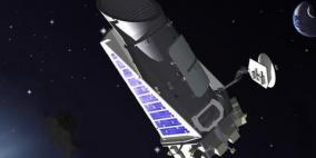 العثور على أصغر كوكب يدور حول نجم غير الشمس