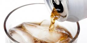 خدعوك فقالوا: الـ"دايت صودا" لا تصيبك بالسكري!