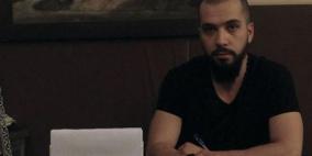 هل تقصف السعودية اليمن بطائرات روسية؟