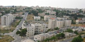 السويد تتبرع بـ22 مليون دولار لتحسين البنية التحتية في فلسطين