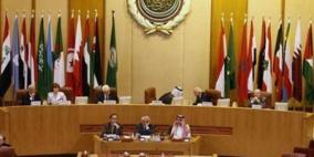 اجتماع طارئ للجامعة العربية الاثنين يبحث هجومي الكويت وتونس