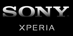 سوني تعتزم الكشف عن الهاتف Xperia Honami في الرابع من سبتمبر