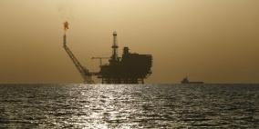 خبراء: تعثر استثمارات النفط يهدد بطفرة أسعار جديدة