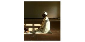 نصائح لمن يعاني من الوسوسة في الوضوء و في الصلاة