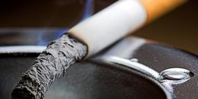 الولايات المتحدة... توسيع قائمة الأمراض التي يسببها التدخين