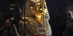 ألمانيا تعيد إلى مصر 24 قطعة أثرية مهربة