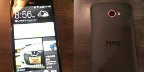 نشر صور مسربة تخص هاتف HTC Butterfly S