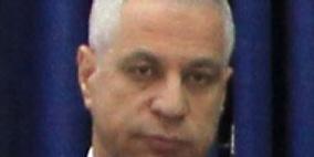 العيسة: اسرائيل تدمر كل شيء وتتصرف " كثور هائج"