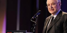 اتفاقية لإنشاء 100 محطة معرفة في فلسطين