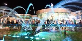 وقف الرحلات الروسية ضربة موجعة للسياحة المصرية