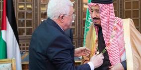 تأخر الدعم المالي السعودي للسلطة: سياسة أم اقتصاد؟