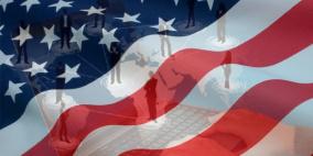 أمريكا تدير شبكات اجتماعية محلية في العشرات من الدول حول العالم