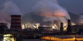 أوروبا تحذر من هيمنة التنين الآسيوي على وضع اقتصاد السوق