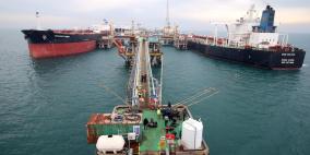 كردستان العراق: مليار دولار شرط إبرام اتفاق نفطي جديد