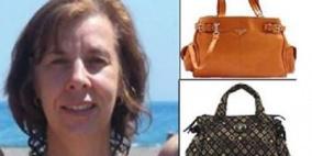 لصة بريطانية تسرق 900 حقيبة خلال 3 سنوات بقيمة إجمالية بلغت 810 آلاف دولار