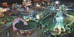 قطاع السياحة بالسعودية يوفر 1.7 مليون وظيفة في 2020