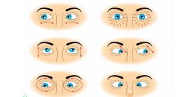 تجنب أسباب إجهاد العين وأعرف طرق علاجها