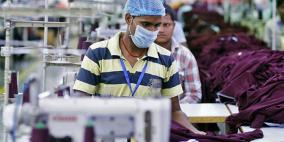 الهند تتفوق على الصين في نمو الاقتصاد خلال 2015