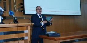 الكشف عن أول جهاز لوحي بصناعة مصرية