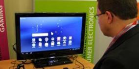 شركة ألمانية تكشف عن أجهزة استقبال عبر الإنترنت