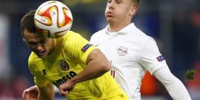 ليفربول يجهز عرضا ضخما للانقضاض على الروسي تشيريشيف