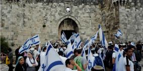 حنا عيسى يحذر من خطورة دعوات بلدية الاحتلال لمظاهرات مليونية في القدس