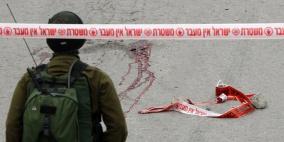 اعتراف اسرائيلي: كان بالامكان تفادي اطلاق النار على فلسطينيين