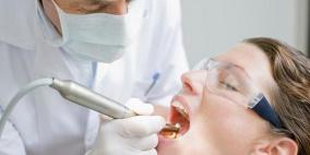 "ضوء الليزر" لإعادة نمو الأسنان!