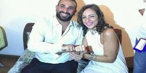 للمرة الثانية.. فسخ خطوبة أحمد سعد وريم البارودي