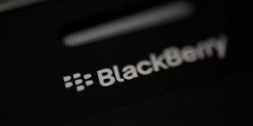 بلاك بيري تعتزم الكشف عن أول هواتفها بنظام أندرويد