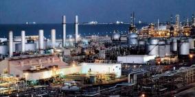 إصلاحات إستراتيجية سعودية لتحقيق رؤية 2030