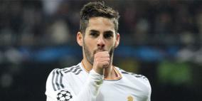 يوفنتوس يستهدف إيسكو أو كوفاسيتش لتعويض رحيل بوجبا