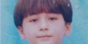 هكــذا قتـــل الطفـــل خـالـــد بــرهــم 'القصة الكاملة' !!؟