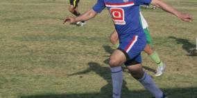 غزة: بطولة "رياضة ضد الواسطة" بمناسبة اليوم العالمي لمكافحة الفساد