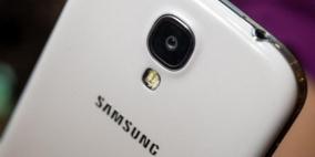 مطور يزعم وجود باب خلفي للتحكم بأجهزة “سامسونج” الذكية عن بعد